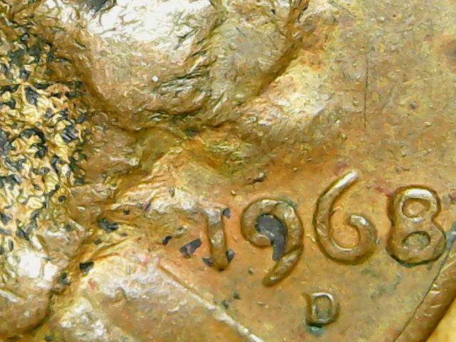 1968-D-Penny-Acid?
